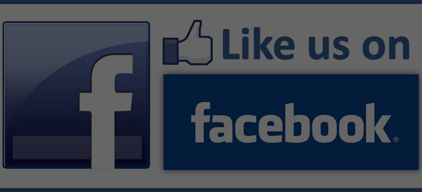 Las Vegas Traffic Tickets Las Vegas Traffic Tickets